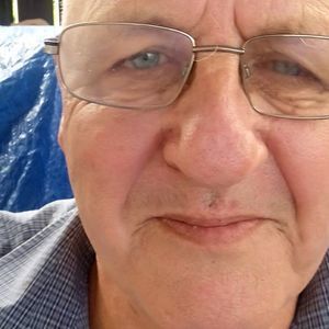 Meet your Posher, Henry